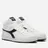 Diadora