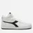 Diadora