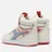 Diadora