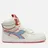 Diadora