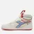 Diadora