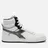 Diadora