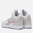 Diadora