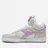 Diadora