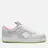 Diadora