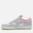 Diadora