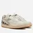Diadora Heritage
