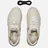 Diadora Heritage