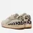 Diadora Heritage