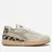 Diadora Heritage