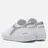 Diadora Heritage