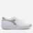 Diadora Heritage