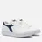 Diadora Heritage