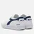 Diadora Heritage