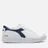 Diadora Heritage