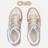 Diadora Heritage