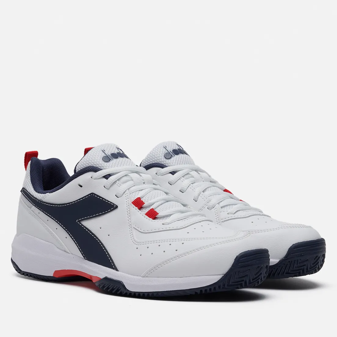 Diadora Кроссовки S.Challenge 5 SL Clay