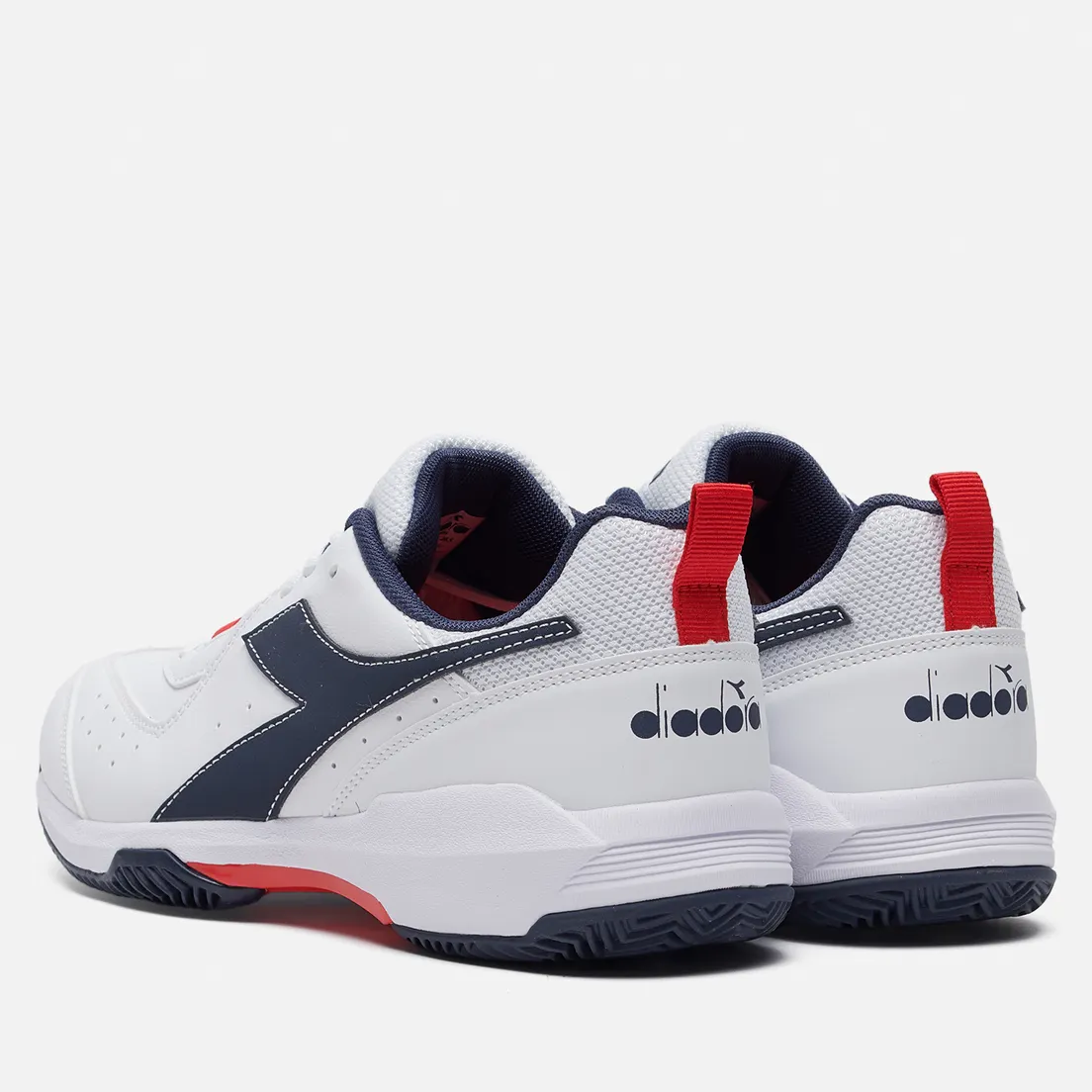 Diadora Кроссовки S.Challenge 5 SL Clay