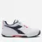 Diadora