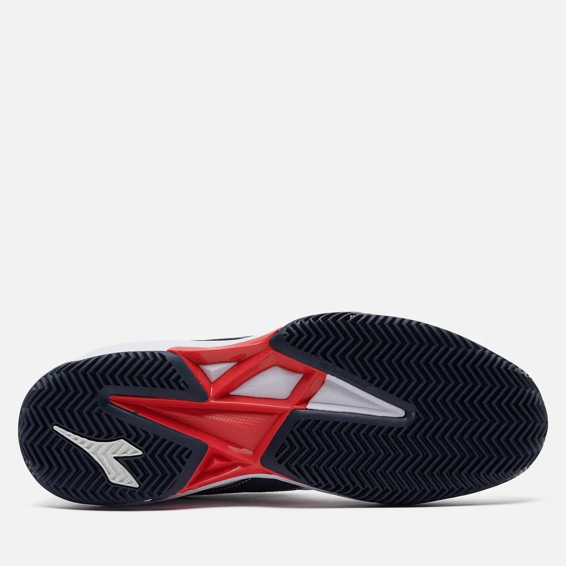 Diadora Кроссовки S.Challenge 5 SL Clay