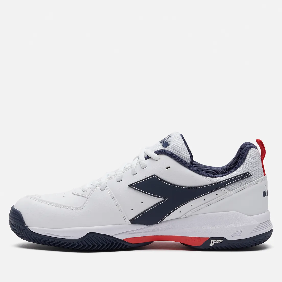 Diadora Кроссовки S.Challenge 5 SL Clay