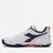 Diadora