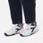 Diadora
