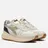 Diadora Heritage