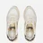 Diadora Heritage