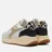 Diadora Heritage