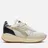 Diadora Heritage