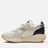 Diadora Heritage