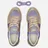 Diadora Heritage