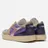 Diadora Heritage