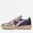 Diadora Heritage