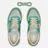 Diadora Heritage