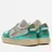 Diadora Heritage