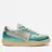 Diadora Heritage