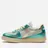 Diadora Heritage