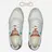 Diadora Heritage