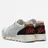 Diadora Heritage