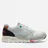 Diadora Heritage