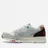 Diadora Heritage