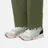 Diadora Heritage