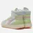Diadora Heritage