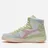 Diadora Heritage