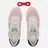 Diadora Heritage