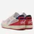 Diadora Heritage