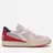 Diadora Heritage