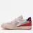 Diadora Heritage